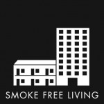 Smoke Free Living